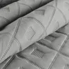 Tagesdecke ALARA6 170X210 silber Produktbild-Vorschau 7