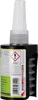 PETEC Lagerfix, Lagerkleber - 50g Produktbild-Vorschau 2