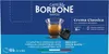 Caffè Borbone Crema Classica - 64 Kaffeekapseln - Produktbild-Vorschau 4