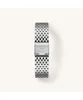 Dámské hodinky Rosefield Heirloom Silver Náhled obrázku produktu 2