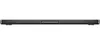 Apple MacBook Pro 14" M5 1TB Space Black mde14, 14,00, Produktbild-Vorschau 5