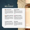 Belissia Lebensmittelfarbe Set – 10x10ml flüssig & Produktbild-Vorschau 9