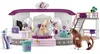 Schleich® 42588 Schleich® Horse Club Sofia's Beauties 42588 Productafbeelding-voorbeeld 32