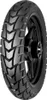 Mitas Mc-32 130/70 - 17 M/C Tl 62R Rear M+S Voir les images du produit 3