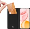 Handyhülle mit Klappe für Honor 400, Dux Ducis Skin Pro, Produktbild-Vorschau 11