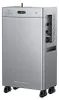 Zendure SolarFlow 3000 Mix AC+  0% MwSt. (gem. §12, Abs. 3 Produktbild-Vorschau 13