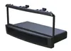 Audioproject A152 - Autoradio Radioblende Fach Set Produktbild-Vorschau 5