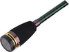 Shimano Sahara Spinning Fast 2,54m 8'4" 21-56g Produktbild-Vorschau 8