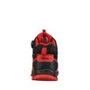 Kastinger Kontio Sportschuhe Kinder Wanderschuhe Rot Produktbild-Vorschau 21