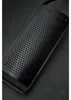 Microplane Reibe fein Black Sheep schwarz Produktbild-Vorschau 34