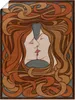 ARTland Poster Der Kuss. 1898 Größe: 45x60 cm Produktbild-Vorschau 1