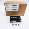 Original Ninebot Controller F20 F25 F30 F40 F20D F30D F40D Produktbild-Vorschau 2