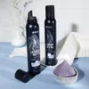 Indola Color Style Mousse Copper 200ml Podgląd zdjęcia produktu 9