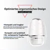 Elektrische 3-in-1 Produktbild-Vorschau 6