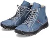 Rieker 71510 Stiefeletten Royal Größe EU 40 Produktbild-Vorschau 5