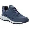 Jack Wolfskin Woodland 2 Texapore Low W Sportschuhe Damen Produktbild-Vorschau 8