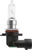 OSRAM ORIGINAL HIR2 PX22d 12 V/55 W (confezione da 1) Anteprima dell’immagine prodotto 11