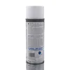 A spray can of MW AllesDicht Allesdichter Dichtspray in gray, shown in a studio setting with a white background. Produktbild-Vorschau