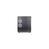 Thermaltake View 170 TG ARGB Nero Anteprima dell’immagine prodotto 11