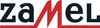 Dämmerungsschalter Dämmerungssensor WZM-01/S1 EXTA Zamel Produktbild-Vorschau 8