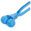 Urządzenie do robienia kulek śnieżnych Prosperplast Podgląd zdjęcia produktu 1