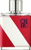 Carolina Herrera CH Men Sport EDT 100 ml M Voir les images du produit 1