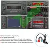 Bluetooth audio adaptér s reproduktorom do auta, vhodný pre Náhľad obrázku produktu 7