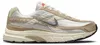 Nike Initiator HJ7683072 (45/light bone-chargo khaki-l) Produktbild-Vorschau 34