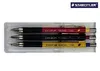 STAEDTLER Mars micro 775 - Druckbleistift - B - verstellbar Produktbild-Vorschau 11
