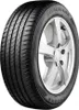 Firestone Sommerreifen motorcycle-tyres Roadhawk ( 195/60 Produktbild-Vorschau 5