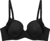 Triumph Body Make-Up Soft Touch WP CZARNY 70D Podgląd zdjęcia produktu 7