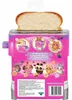 Bábika Moose Toys Toasty Treatz Náhľad obrázku produktu 3