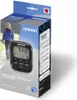 Krokomierz Omron Walking Style IV czarny 1 szt Podgląd zdjęcia produktu 3