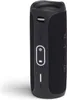 JBL FLIP 5 Tragbarer Stereo-Lautsprecher Schwarz 20 W Produktbild-Vorschau 7