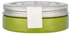L'Occitane Verveine Cream Deo-Stick Deo-Creme 50 ml Produktbild-Vorschau 5