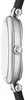 Dameshorloge EMPORIO ARMANI AR11778, zwart, model: fashion Productafbeelding-voorbeeld 4