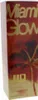 Jennifer Lopez Miami Glow by Jlo eau de Toilette für Damen Produktbild-Vorschau 4