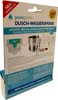 Puregreen Bad Wassersparer für die Dusche 50% Wasser sparen Produktbild-Vorschau 17
