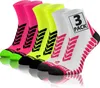 Sesto Senso Sportsocken – Bequeme, atmungsaktive Socken – Produktbild-Vorschau 1