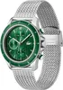 Pánské hodinky Lacoste 2011255 Neo Heritage Náhled obrázku produktu 2