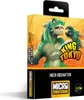 IELLO King of Tokyo-Noch Boshafter Erweiterung Produktbild-Vorschau 2