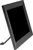 Denver PFF-1024 10,1″ Frameo WLAN Bilderrahmen mit IPS & Produktbild-Vorschau 2