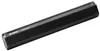 Bosch PowerTube 750 vertikal (EU) (BBP3771) - starke Produktbild-Vorschau 9