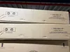 Volare Ashley Kinderfiets - Meisjes - 18 inch - Lila Productafbeelding-voorbeeld 13
