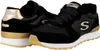 Skechers Og 85 - Goldn Gurl - Schwarz Synthetik Größe: 38 Produktbild-Vorschau 20