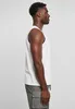 Build Your Brand Herren-Tank-Top Staorisa weiß XL Produktbild-Vorschau 5
