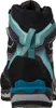 Trango Tech Woman Gtx, Chaussures de montagne, 38, Voir les images du produit 14