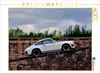 Calvendo Ein Motiv aus dem Kalender Porsche 911SC - zwei Produktbild-Vorschau 3