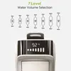 Caffettiera a capsule 5W1 Hibrew H1B-White (bianco) Anteprima dell’immagine prodotto 5