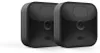 Cámara de vigilancia para exteriores Amazon Blink Outdoor, Vista previa de la imagen del producto 8